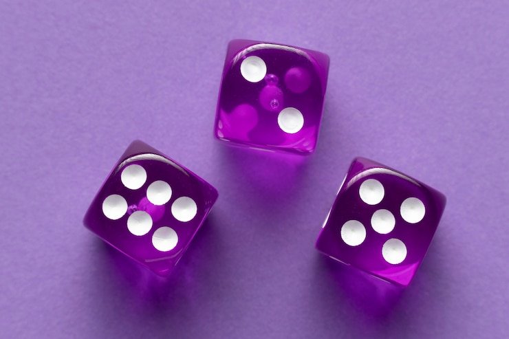 vblink backend Crash Games